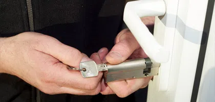 Keyport Lock & Locksmith Keyport, NJ 732-366-9359 - Locksmith