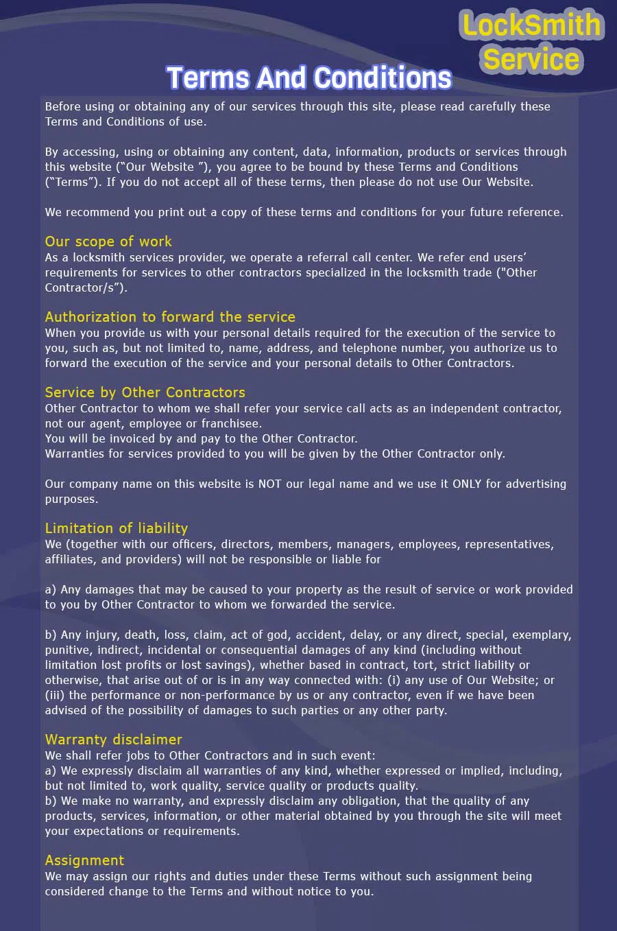 Keyport Lock & Locksmith Keyport, NJ 732-366-9359