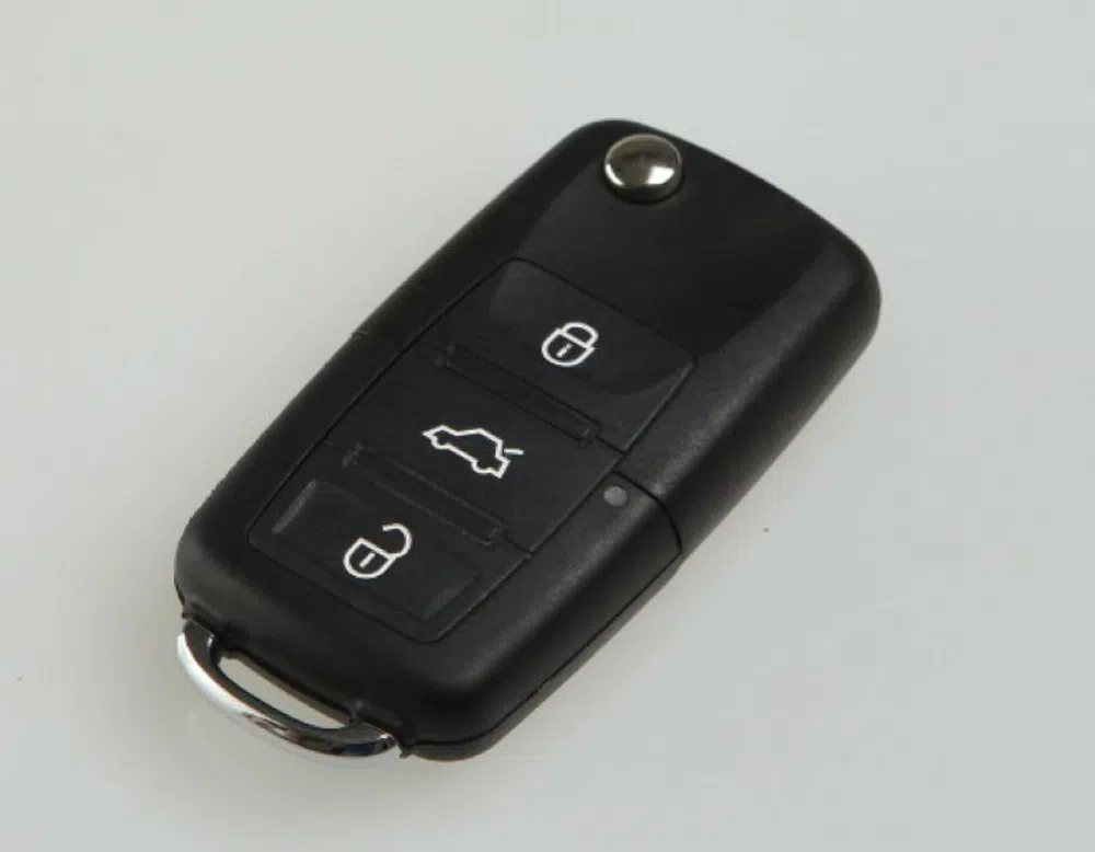 Keyport Lock & Locksmith Keyport, NJ 732-366-9359 - automobile-key-programming