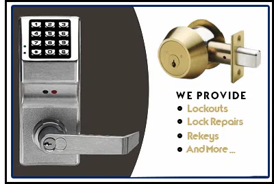 Keyport Lock & Locksmith Keyport, NJ 732-366-9359 - com-01