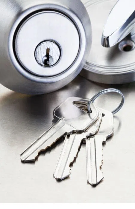 Keyport Lock & Locksmith Keyport, NJ 732-366-9359 - commercial-locksmith-near-me-24-hr