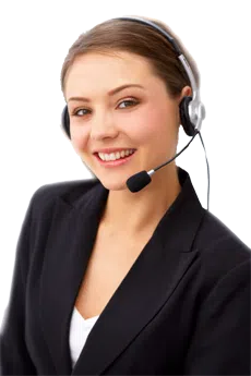 Keyport Lock & Locksmith Keyport, NJ 732-366-9359 - contact-01