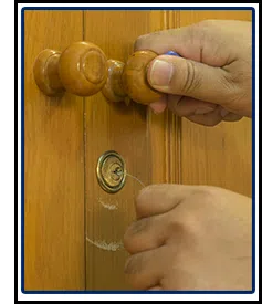 Keyport Lock & Locksmith Keyport, NJ 732-366-9359