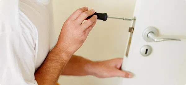 Keyport Lock & Locksmith Keyport, NJ 732-366-9359 - house-locksmith-near-me