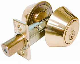 Keyport Lock & Locksmith Keyport, NJ 732-366-9359 - key-cutting-for-residential