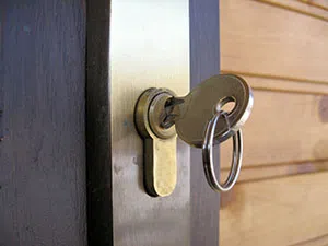 Keyport Lock & Locksmith Keyport, NJ 732-366-9359 - rekey-locks-emergency
