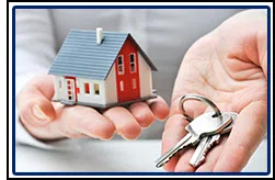 Keyport Lock & Locksmith Keyport, NJ 732-366-9359 Keyport Lock & Locksmith Keyport, NJ 732-366-9359 - res-01