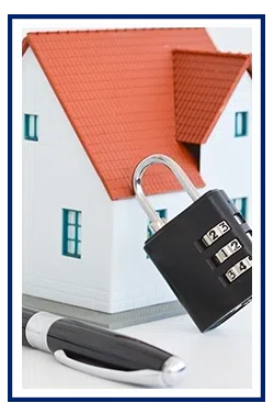 Keyport Lock & Locksmith Keyport, NJ 732-366-9359 - sb-aut-res