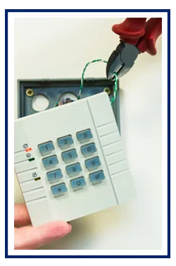 Keyport Lock & Locksmith Keyport, NJ 732-366-9359 Keyport Lock & Locksmith Keyport, NJ 732-366-9359 - sb-com-01