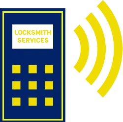 Keyport Lock & Locksmith Keyport, NJ 732-366-9359 - sb-cus