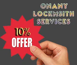 Keyport Lock & Locksmith Keyport, NJ 732-366-9359 Keyport Lock & Locksmith Keyport, NJ 732-366-9359 - sb-offer