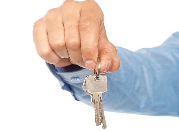 Keyport Lock & Locksmith Keyport, NJ 732-366-9359 - emergency-eviction-service